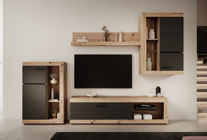 193010c7-b9c4-4b17-88fc-f9562f9fdd58-afbeelding3.jpg (10405083) 