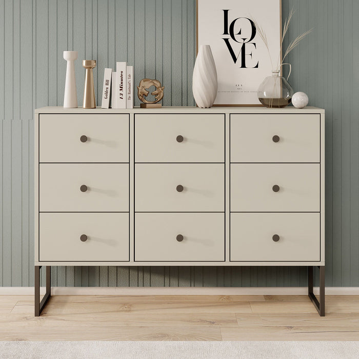 f22b1b3a-b579-48e2-9d05-e7623565f3cb-afbeelding4.jpg (10405085) 