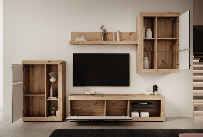 193010c7-b9c4-4b17-88fc-f9562f9fdd58-afbeelding4.jpg (10405087) 