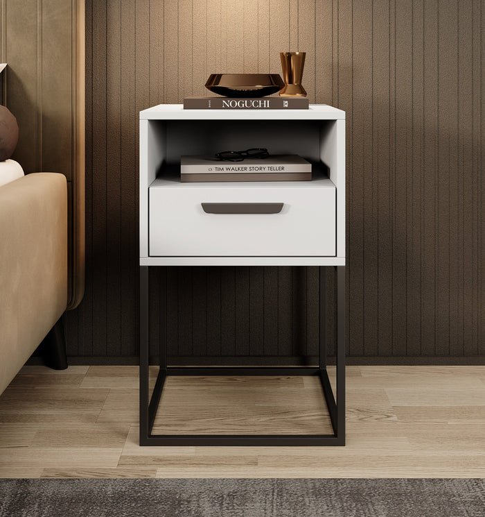 1beeebdc-4dfc-4b0d-9401-78bae85650dc-afbeelding3.jpg (10405089) 