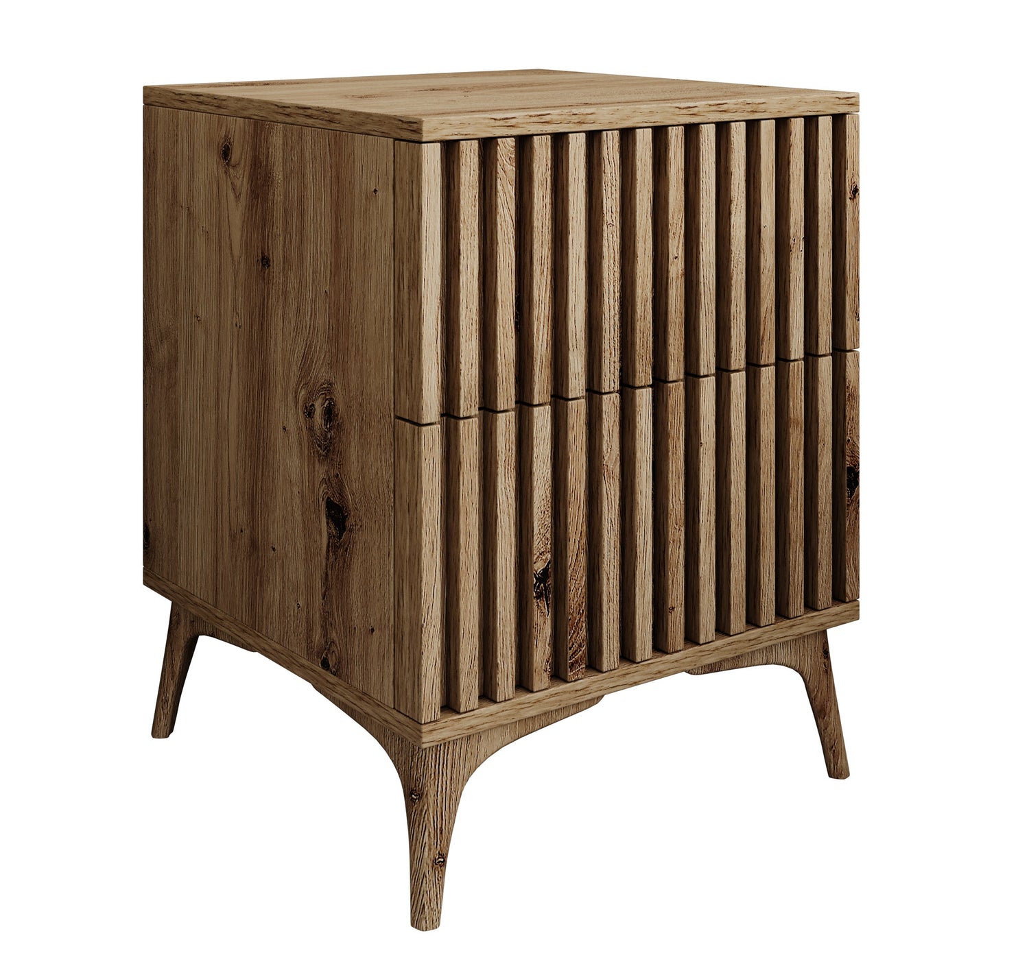 2eab3642-e55d-47e5-8ae8-c848060a4cd7-vrijstaandbeeld.jpg (10405098) 