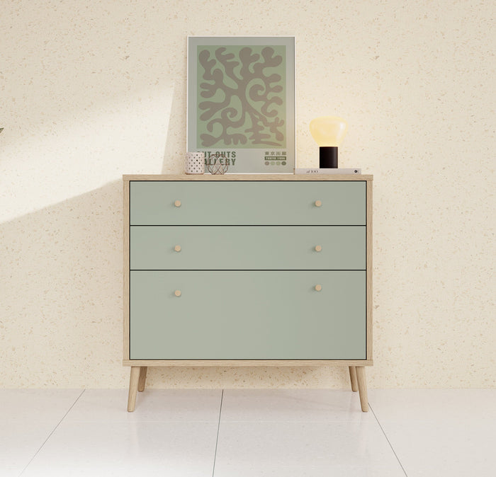 02166549-5332-4fd4-9de9-f1284e211ba9-afbeelding3.jpg (10405100) 