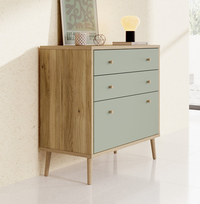 02166549-5332-4fd4-9de9-f1284e211ba9-afbeelding5.jpg (10405107) 