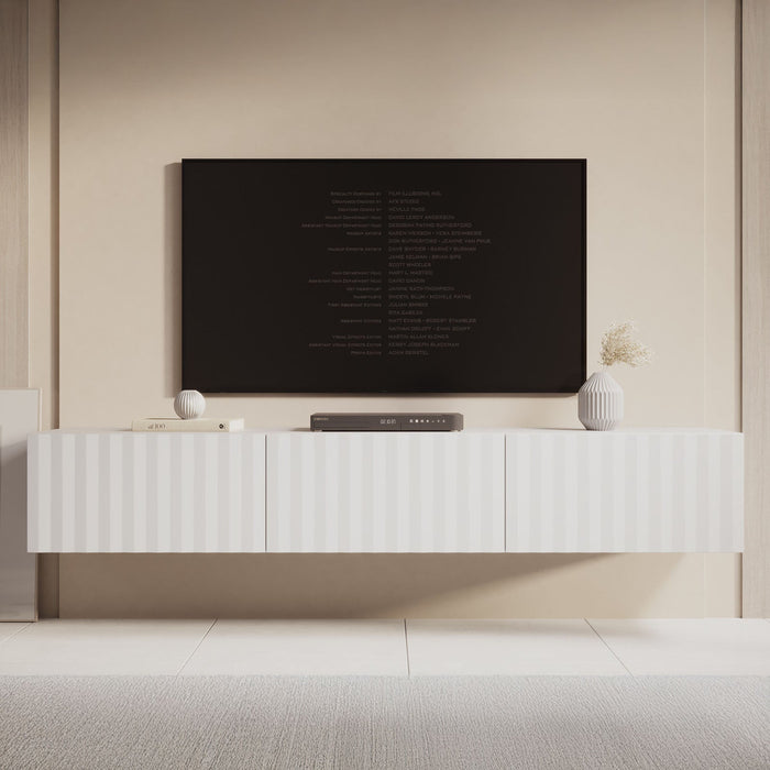 825d5a62-7dde-451e-9d5e-71e54e25a8be-afbeelding4.jpg (10405119) 