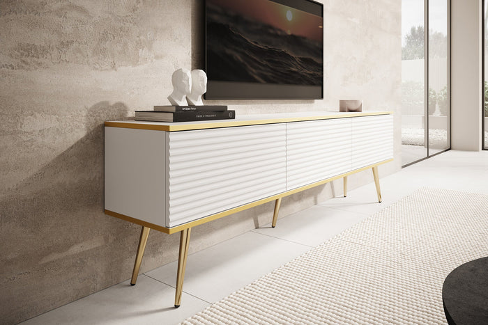 ecf895e0-5d85-4712-a7c0-4b025ab993d8-afbeelding5.jpg (10405125) 