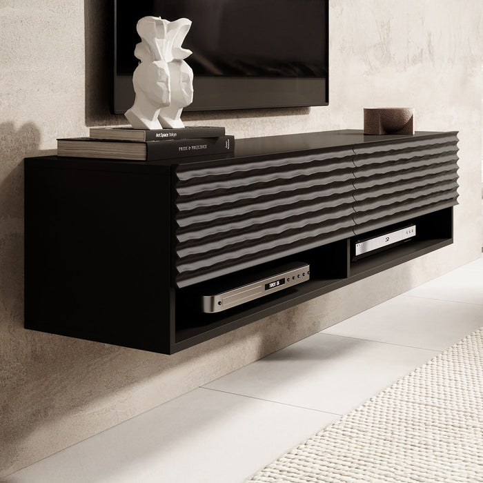 91a87e69-d246-4a08-a11c-3c3a7fb3a756-afbeelding6.jpg (10405126) 