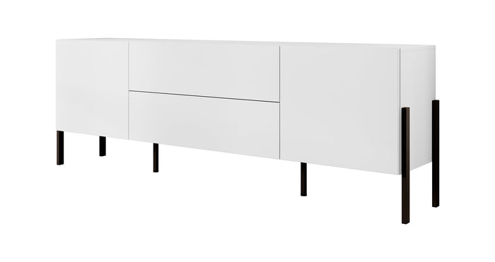 1a389b45-9f80-4124-9eb3-5a0307897521-vrijstaandbeeld.jpg (10405133) 