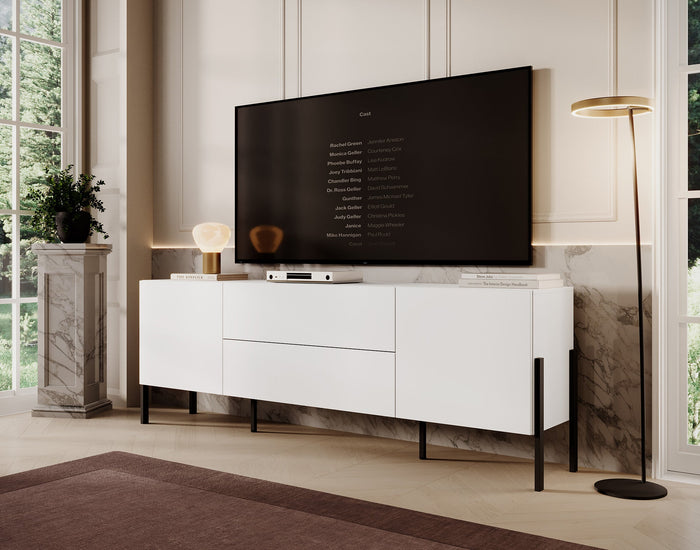 1a389b45-9f80-4124-9eb3-5a0307897521-sfeerbeeld.jpg (10405136) 