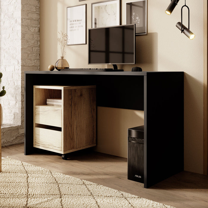 3f8c38c8-d1a7-48aa-9e37-95b885f3620e-sfeerbeeld.jpg (10405140) 