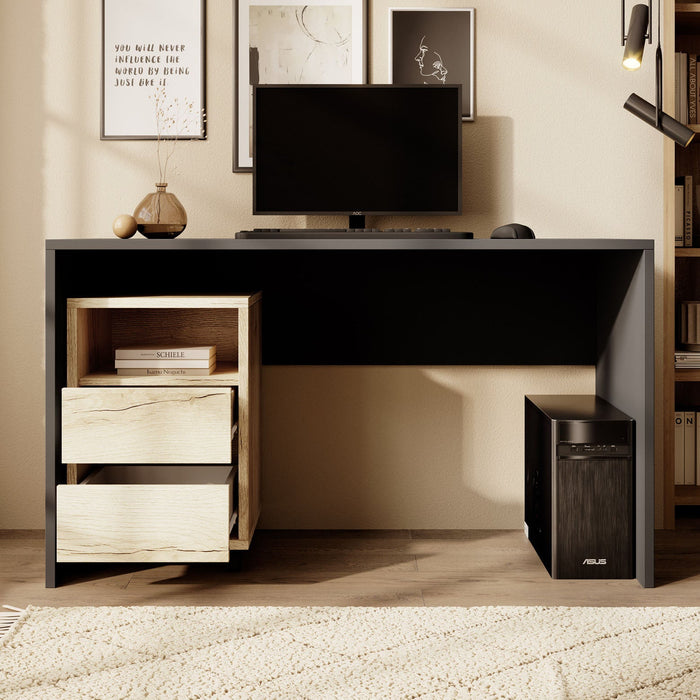 3f8c38c8-d1a7-48aa-9e37-95b885f3620e-afbeelding3.jpg (10405143) 