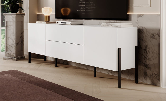 1a389b45-9f80-4124-9eb3-5a0307897521-afbeelding5.jpg (10405145) 