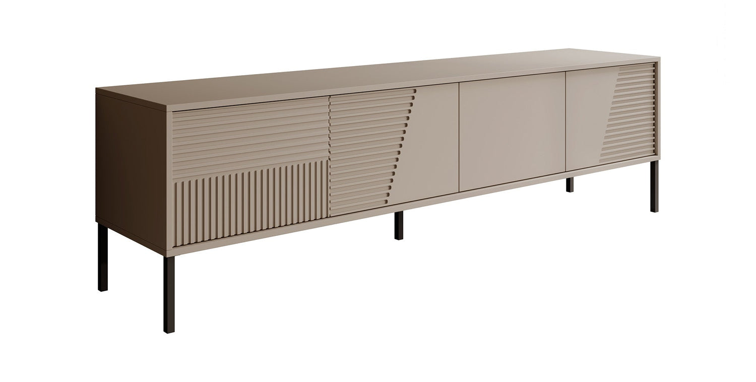 f8fcb1b2-288a-4af6-b712-b4bb9586416f-vrijstaandbeeld.jpg (10405152) 