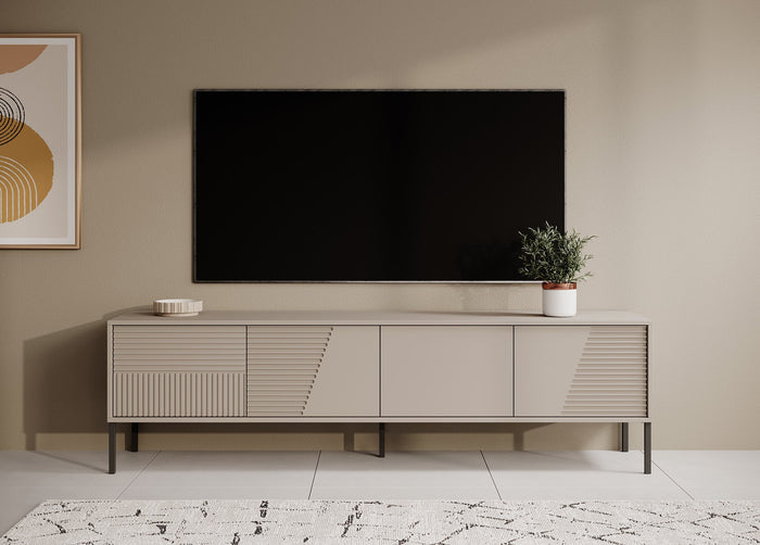 f8fcb1b2-288a-4af6-b712-b4bb9586416f-afbeelding3.jpg (10405157) 