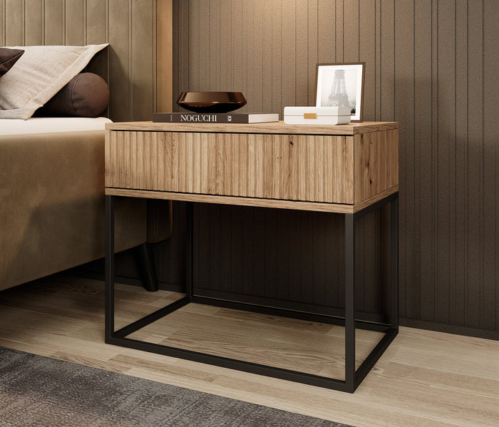 4ece31ec-1126-424a-b887-58f216b4441f-sfeerbeeld.jpg (10405161) 