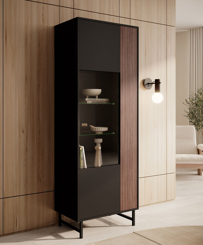 7b2745bc-525e-4719-bdee-1184e55e5d63-sfeerbeeld.jpg (10405163) 