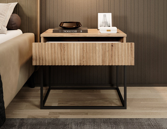 4ece31ec-1126-424a-b887-58f216b4441f-afbeelding4.jpg (10405167) 