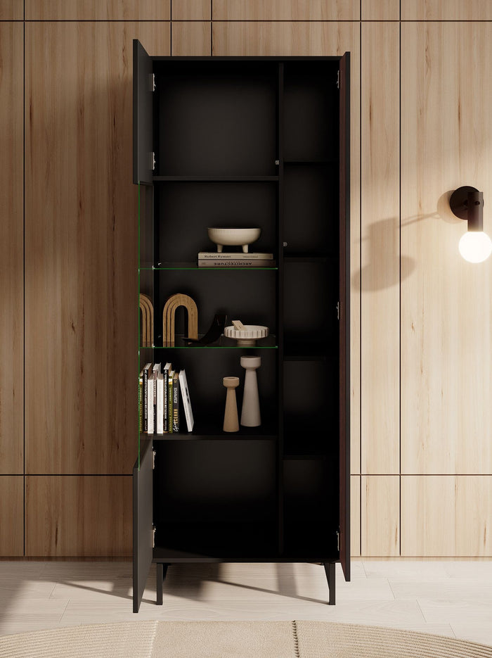 7b2745bc-525e-4719-bdee-1184e55e5d63-afbeelding4.jpg (10405170) 