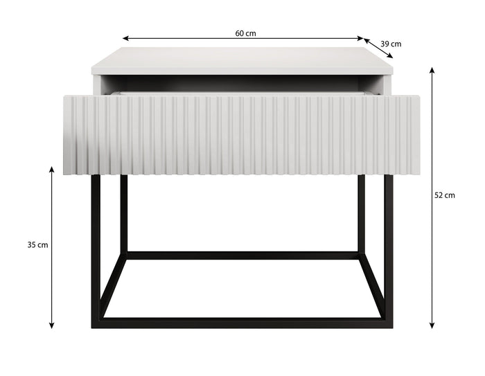 4ece31ec-1126-424a-b887-58f216b4441f-afbeelding5.jpg (10405171) 