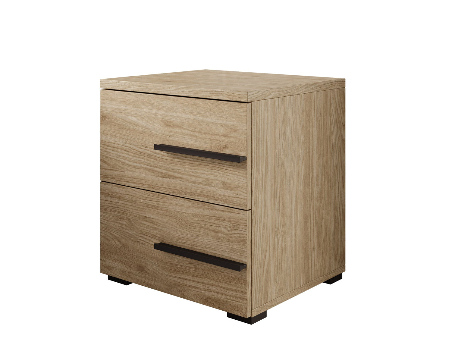 8abfa066-def4-4ecc-b371-d6b2597f8de8-vrijstaandbeeld.jpg (10405173) 