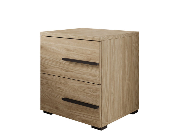 8abfa066-def4-4ecc-b371-d6b2597f8de8-vrijstaandbeeld.jpg (10405173) 