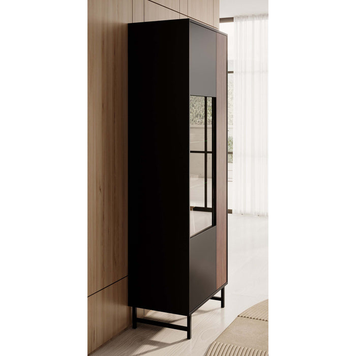 7b2745bc-525e-4719-bdee-1184e55e5d63-afbeelding5.jpg (10405174) 