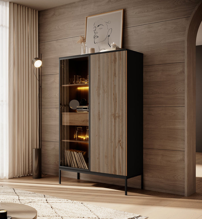 ff3bf9ae-5078-4bdb-b446-bd0a1cd687b1-sfeerbeeld.jpg (10405184) 