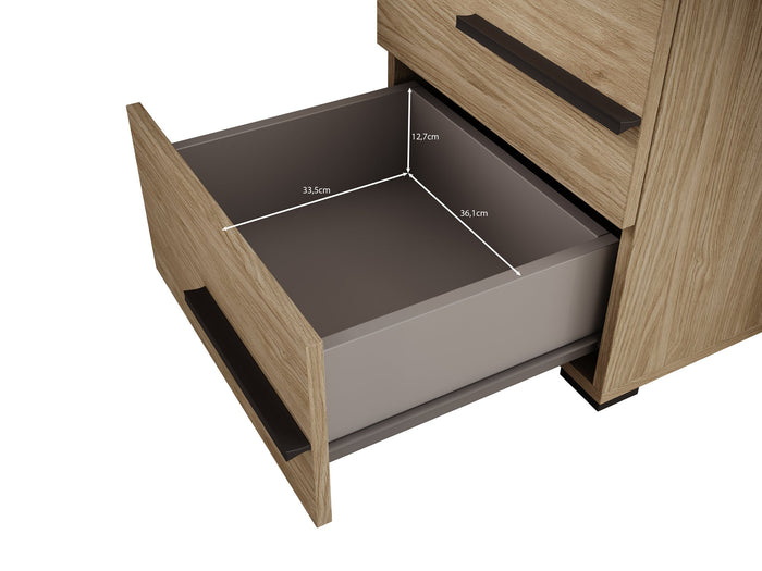 8abfa066-def4-4ecc-b371-d6b2597f8de8-afbeelding6.jpg (10405189) 