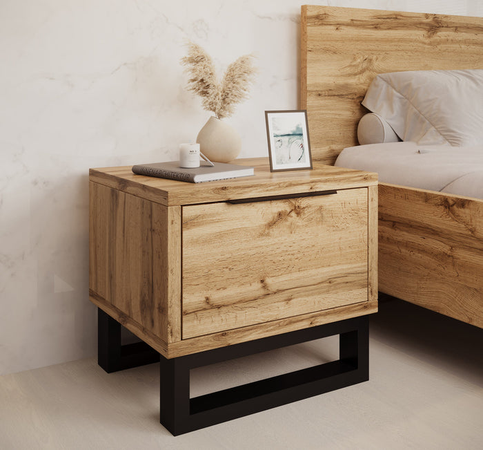 87c50f72-9759-4f4d-863e-3f80641a105e-sfeerbeeld.jpg (10405195) 