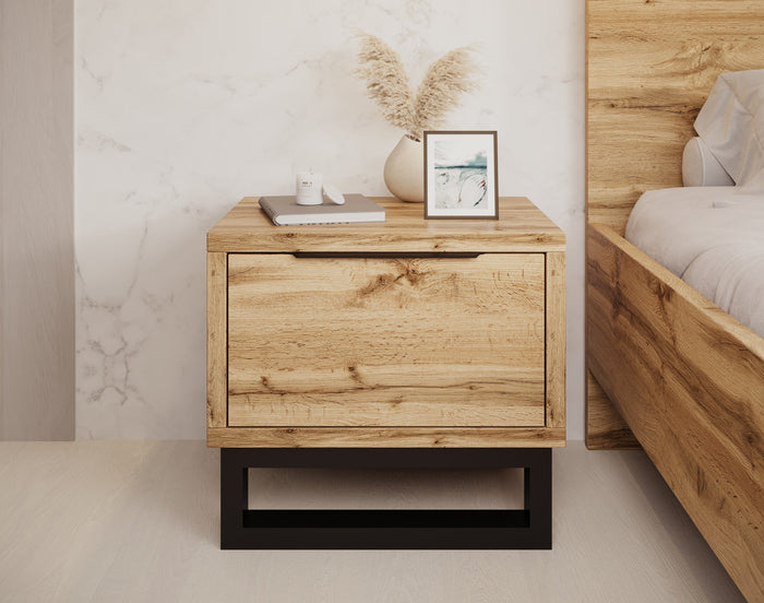 87c50f72-9759-4f4d-863e-3f80641a105e-afbeelding3.jpg (10405198) 