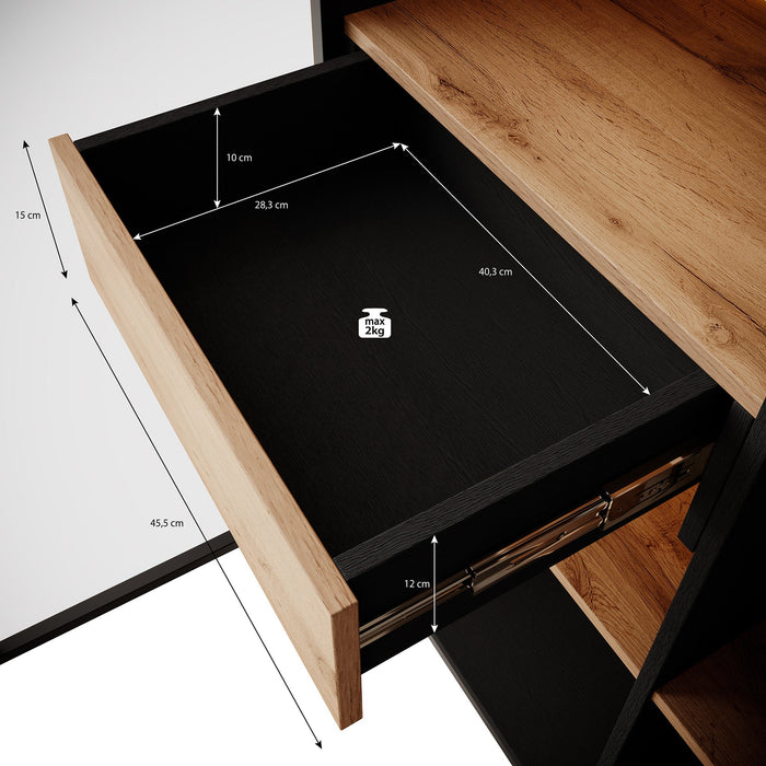 ff3bf9ae-5078-4bdb-b446-bd0a1cd687b1-afbeelding7.jpg (10405199) 