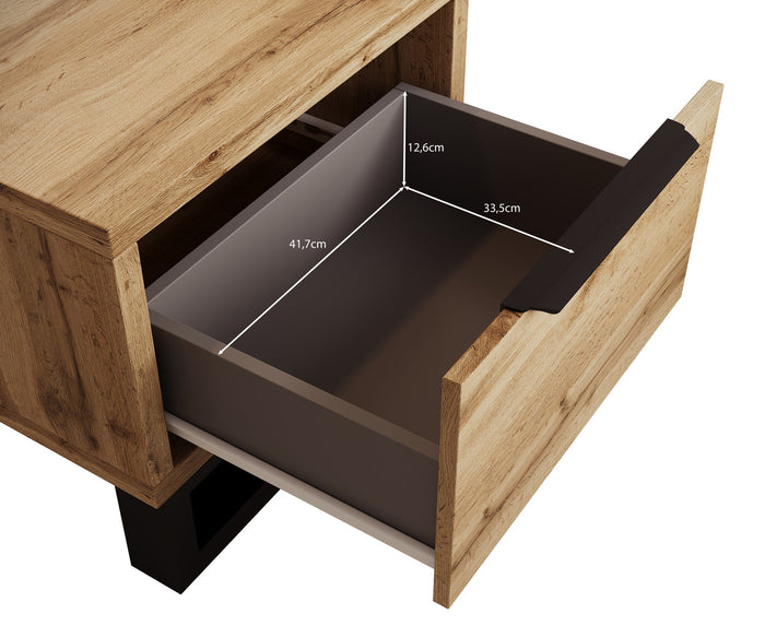 87c50f72-9759-4f4d-863e-3f80641a105e-afbeelding6.jpg (10405207) 