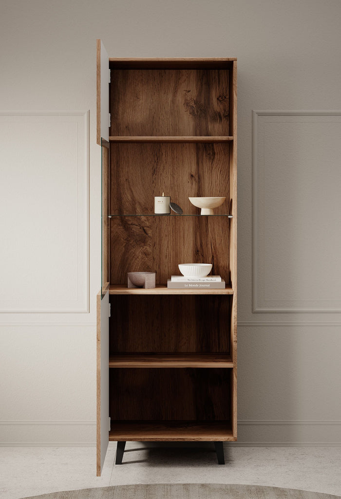 5ff2c70d-3ab2-40b0-ba4c-5aa9464b6ae2-afbeelding4.jpg (10405213) 