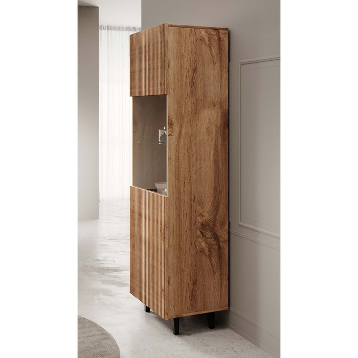 5ff2c70d-3ab2-40b0-ba4c-5aa9464b6ae2-afbeelding5.jpg (10405217) 