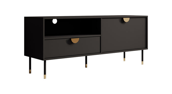 bc27758f-0267-472d-a41c-cae8f4947c03-vrijstaandbeeld.jpg (10405218) 