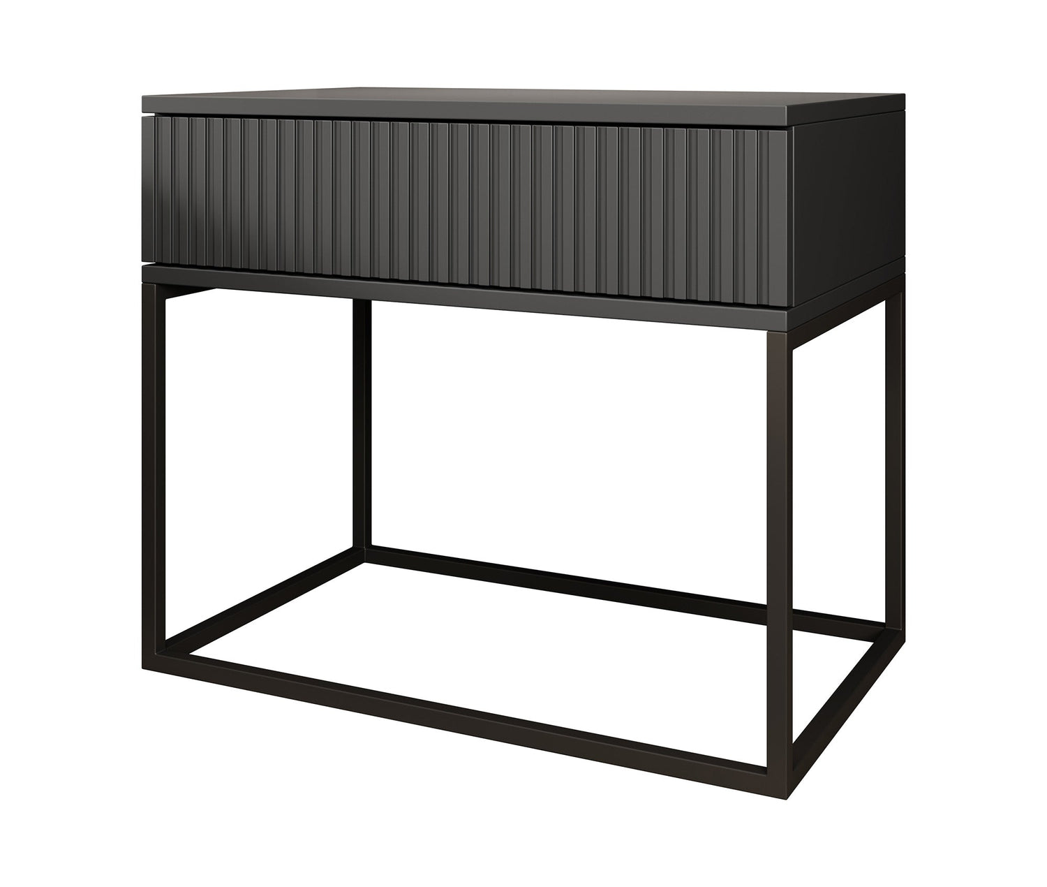 372fdadb-1356-458c-b8b1-029dd1284bbc-vrijstaandbeeld.jpg (10405225) 