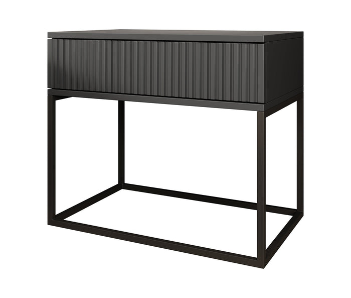 372fdadb-1356-458c-b8b1-029dd1284bbc-vrijstaandbeeld.jpg (10405225) 