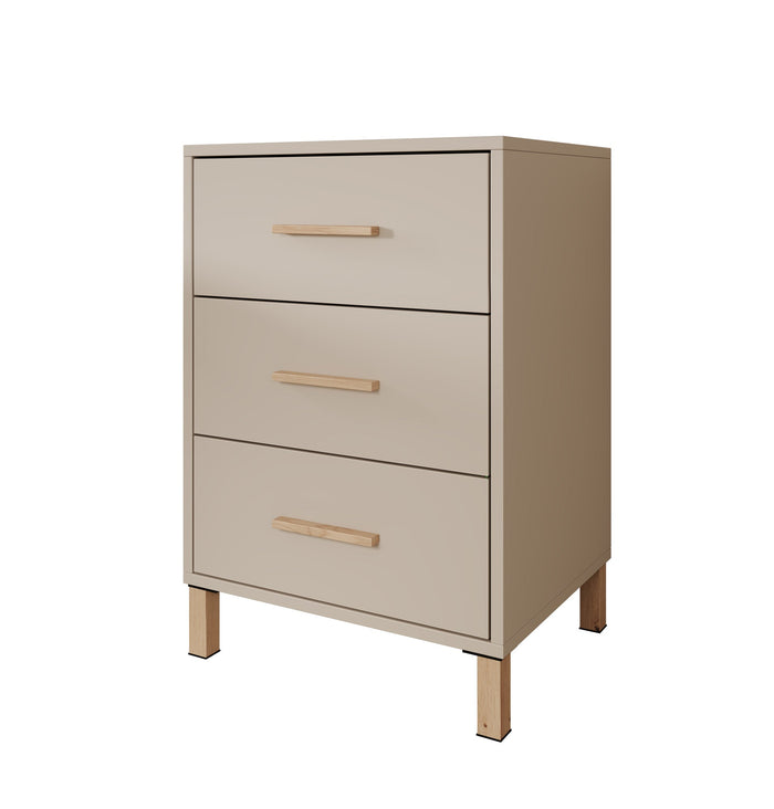 d22f08c3-e09d-41d0-a587-d2b2987b0b9f-vrijstaandbeeld.jpg (10405239) 