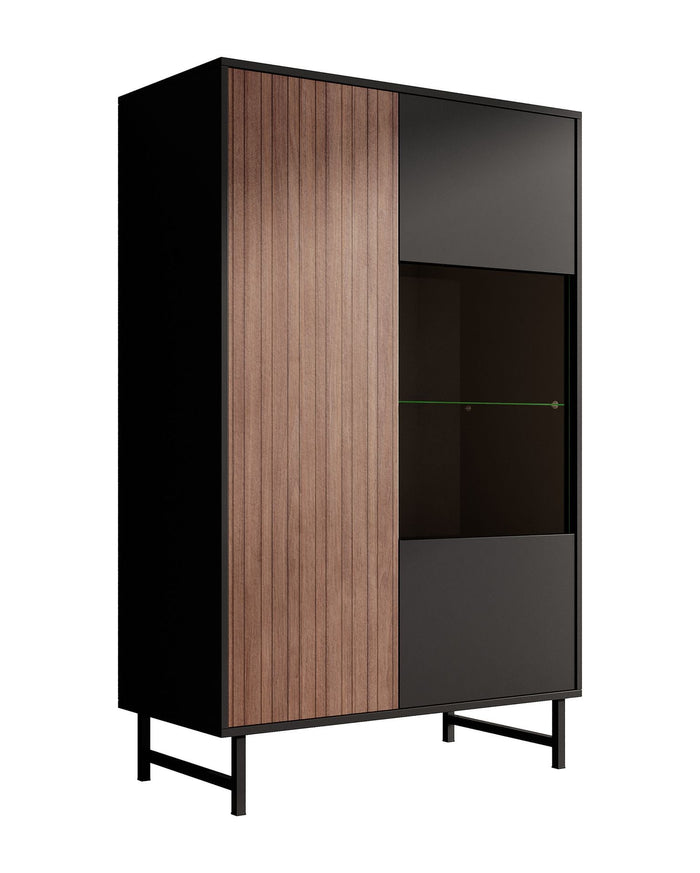 32403670-d9bc-48a4-ba2b-7f7fa3c019f7-vrijstaandbeeld.jpg (10405243) 