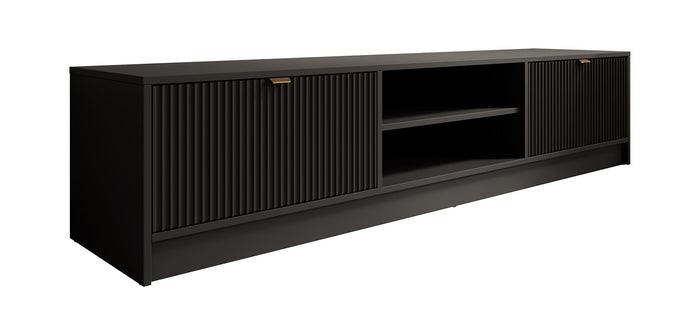 24680caf-df59-4846-a33c-a2adeed382d0-vrijstaandbeeld.jpg (10405251) 