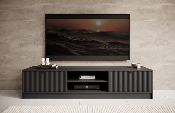 24680caf-df59-4846-a33c-a2adeed382d0-afbeelding3.jpg (10405256) 