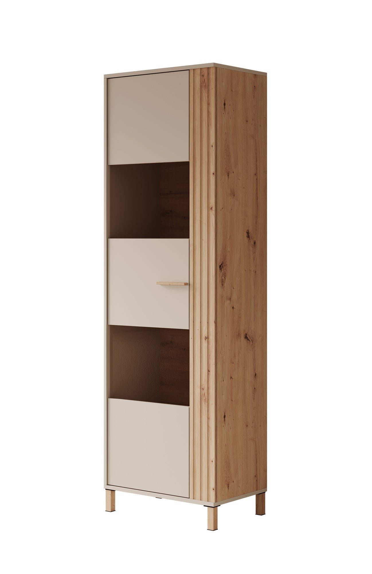 c1fc2191-fa5a-4d9f-bfb4-b45306e70831-vrijstaandbeeld.jpg (10405258) 