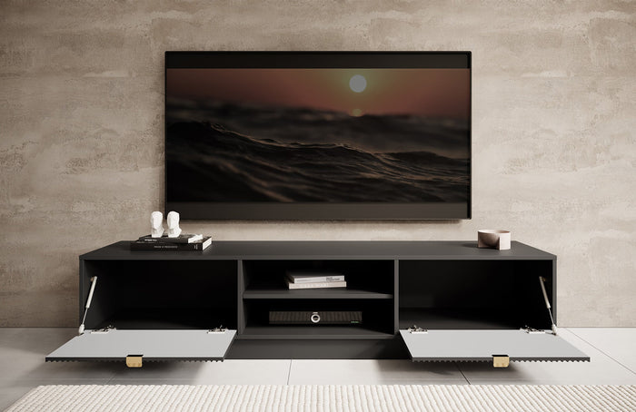 24680caf-df59-4846-a33c-a2adeed382d0-afbeelding4.jpg (10405260) 