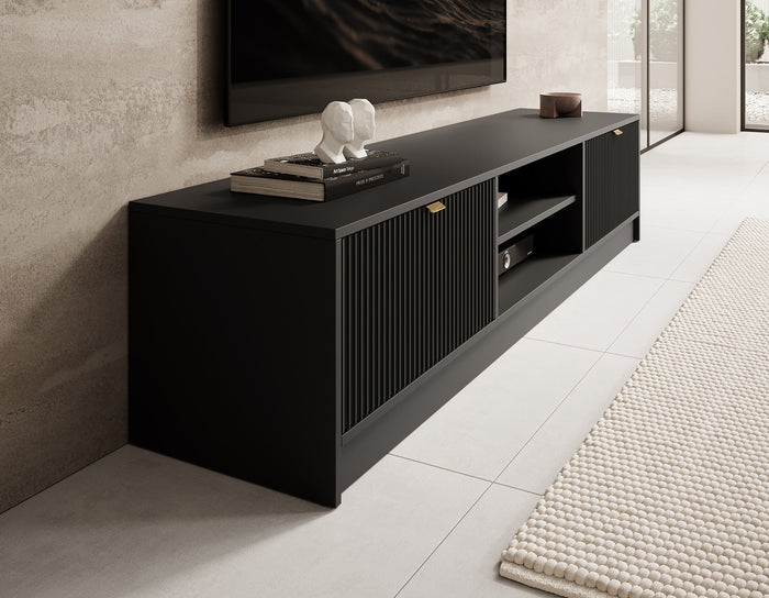 24680caf-df59-4846-a33c-a2adeed382d0-afbeelding5.jpg (10405262) 