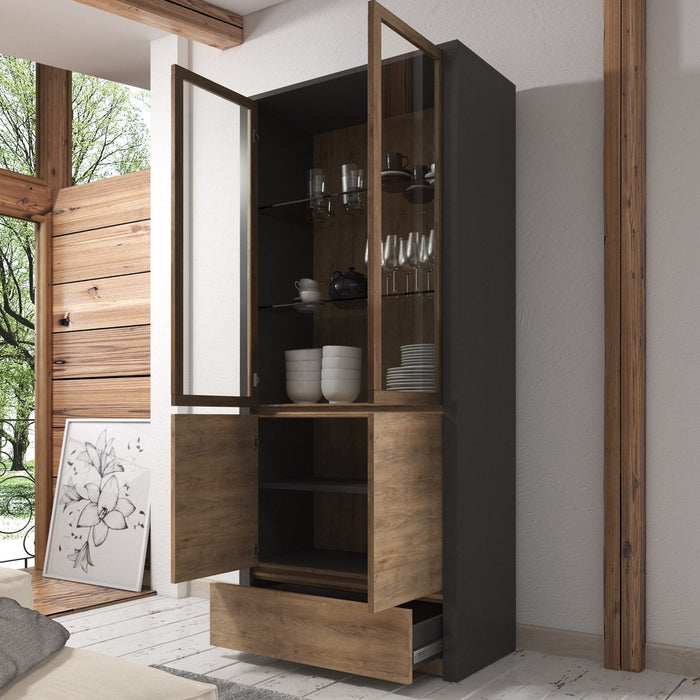 6055b1e6-a28d-4920-a689-1b81a6e54ebc-afbeelding3.jpg (10405267) 