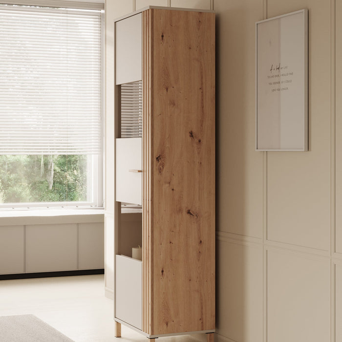 c1fc2191-fa5a-4d9f-bfb4-b45306e70831-afbeelding5.jpg (10405268) 