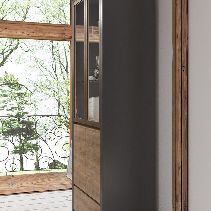 6055b1e6-a28d-4920-a689-1b81a6e54ebc-afbeelding4.jpg (10405269) 