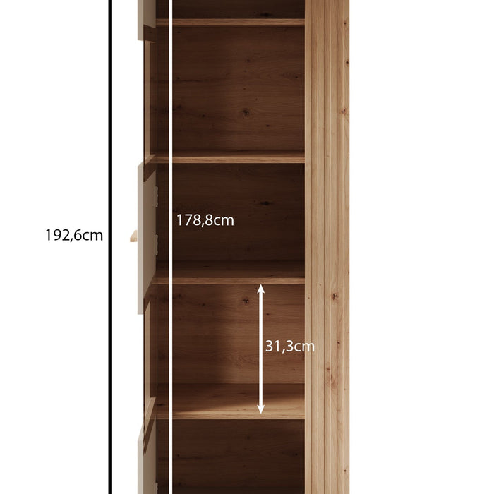 c1fc2191-fa5a-4d9f-bfb4-b45306e70831-afbeelding6.jpg (10405270) 