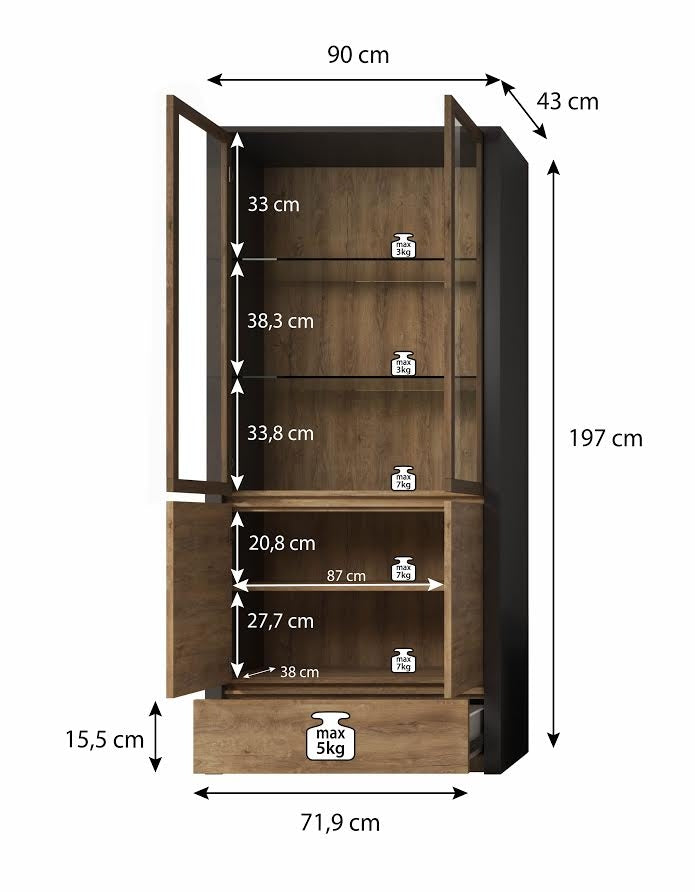 6055b1e6-a28d-4920-a689-1b81a6e54ebc-afbeelding5.jpg (10405271) 