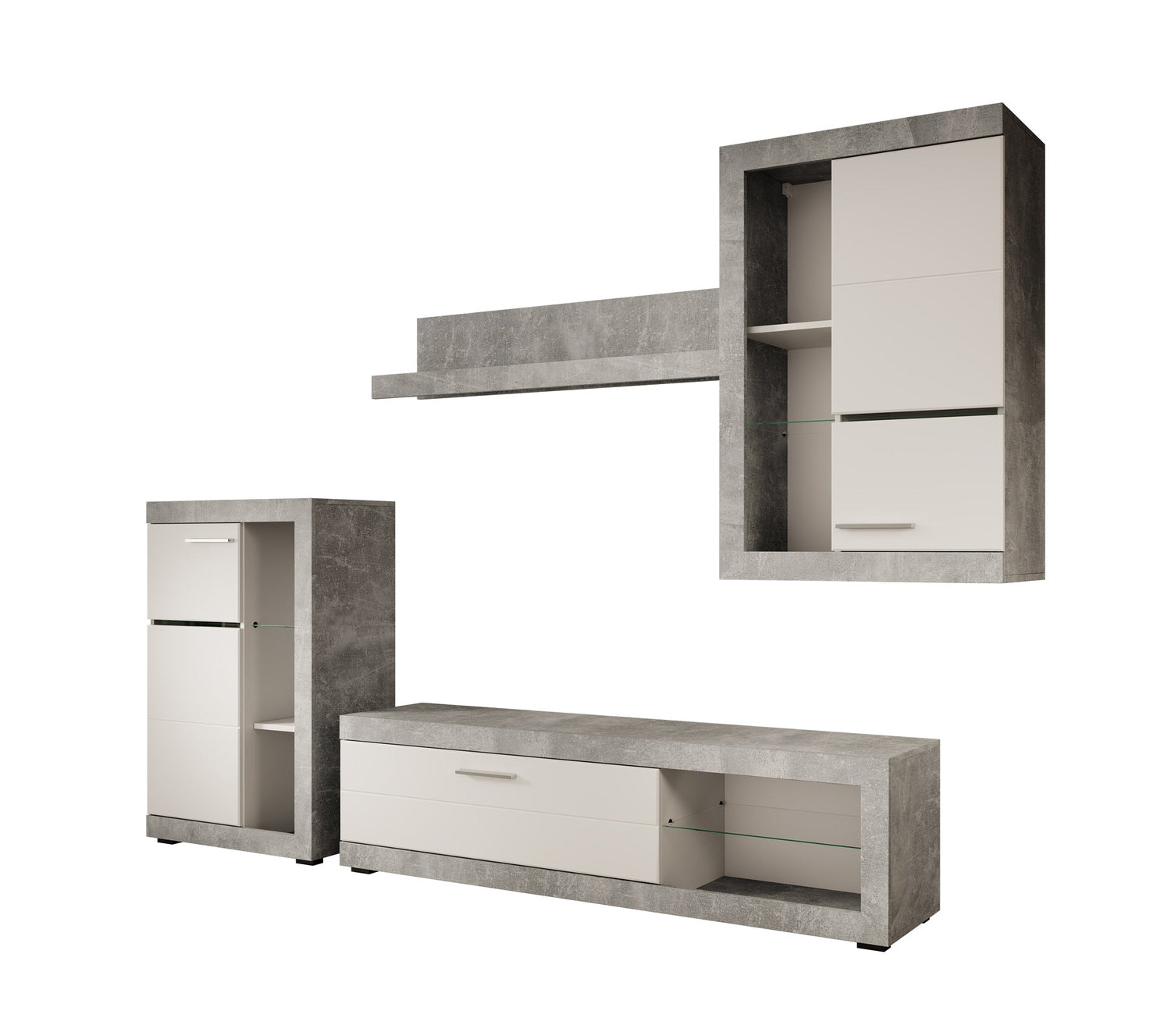 72ff596f-2902-49a6-b6ba-a4f22264e4d5-vrijstaandbeeld.jpg (10405272) 