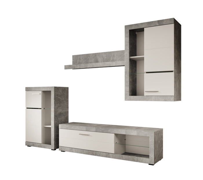 72ff596f-2902-49a6-b6ba-a4f22264e4d5-vrijstaandbeeld.jpg (10405272) 